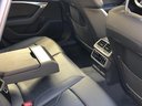 Audi A6 45 TDI Quattro для трансферов из аэропортов и городов в Великобритании и Европе.