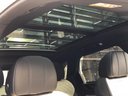 Bentley Bentayga 6.0 litre twin turbo TSI W12 для трансферов из аэропортов и городов в Великобритании и Европе.