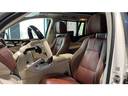 Mercedes-Benz GLS 600 Maybach | 4-SEATS | E-ACTIVE BODY | STOCK для трансферов из аэропортов и городов в Великобритании и Европе.