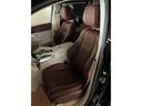 Mercedes-Benz GLS 600 Maybach | 4-SEATS | E-ACTIVE BODY | STOCK для трансферов из аэропортов и городов в Великобритании и Европе.