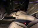 Maybach/Mercedes S 560 Extra Long 4MATIC комплектация AMG для трансферов из аэропортов и городов в Великобритании и Европе.