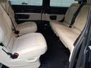Mercedes VIP V250 4MATIC комплектация AMG (1+6 мест) для трансферов из аэропортов и городов в Великобритании и Европе.