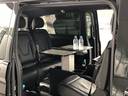 Мерседес-Бенц V300d 4MATIC EXCLUSIVE Edition Long LUXURY SEATS AMG Equipment для трансферов из аэропортов и городов в Великобритании и Европе.