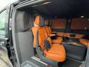 Mercedes-Benz V300d 4Matic VIP/TV/WALL - EXTRA LONG (2+5 pax) AMG equipment для трансферов из аэропортов и городов в Великобритании и Европе.
